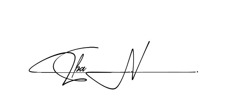 The best way (AgreementSignature-ALx9x) to make a short signature is to pick only two or three words in your name. The name Ceard include a total of six letters. For converting this name. Ceard signature style 2 images and pictures png
