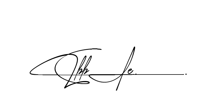 The best way (AgreementSignature-ALx9x) to make a short signature is to pick only two or three words in your name. The name Ceard include a total of six letters. For converting this name. Ceard signature style 2 images and pictures png