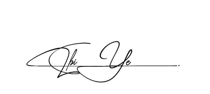 The best way (AgreementSignature-ALx9x) to make a short signature is to pick only two or three words in your name. The name Ceard include a total of six letters. For converting this name. Ceard signature style 2 images and pictures png