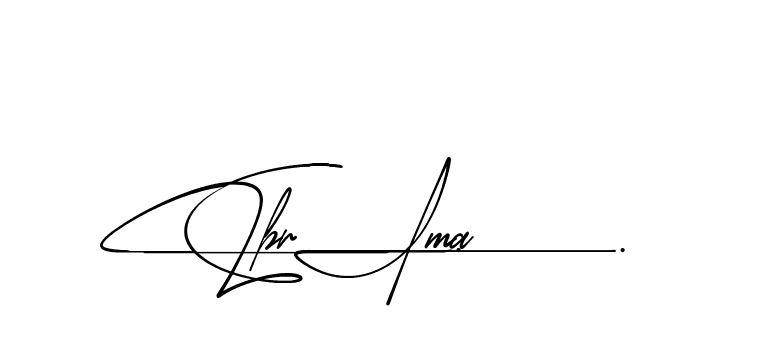 The best way (AgreementSignature-ALx9x) to make a short signature is to pick only two or three words in your name. The name Ceard include a total of six letters. For converting this name. Ceard signature style 2 images and pictures png