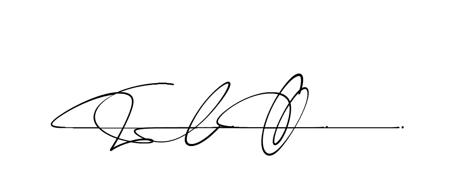 The best way (AgreementSignature-ALx9x) to make a short signature is to pick only two or three words in your name. The name Ceard include a total of six letters. For converting this name. Ceard signature style 2 images and pictures png