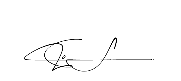 The best way (AgreementSignature-ALx9x) to make a short signature is to pick only two or three words in your name. The name Ceard include a total of six letters. For converting this name. Ceard signature style 2 images and pictures png