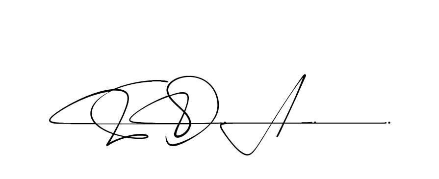 The best way (AgreementSignature-ALx9x) to make a short signature is to pick only two or three words in your name. The name Ceard include a total of six letters. For converting this name. Ceard signature style 2 images and pictures png