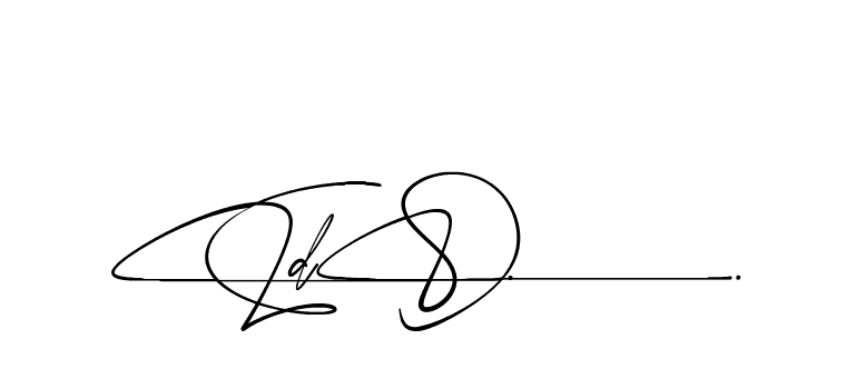 The best way (AgreementSignature-ALx9x) to make a short signature is to pick only two or three words in your name. The name Ceard include a total of six letters. For converting this name. Ceard signature style 2 images and pictures png