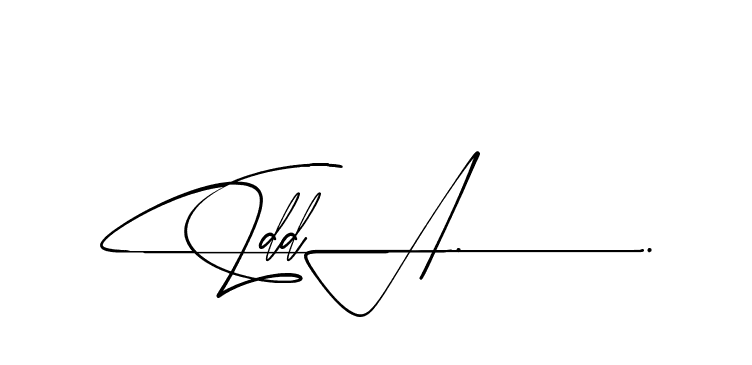 The best way (AgreementSignature-ALx9x) to make a short signature is to pick only two or three words in your name. The name Ceard include a total of six letters. For converting this name. Ceard signature style 2 images and pictures png