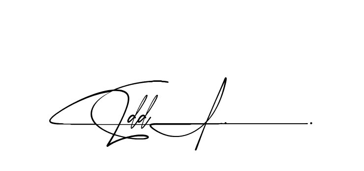 The best way (AgreementSignature-ALx9x) to make a short signature is to pick only two or three words in your name. The name Ceard include a total of six letters. For converting this name. Ceard signature style 2 images and pictures png