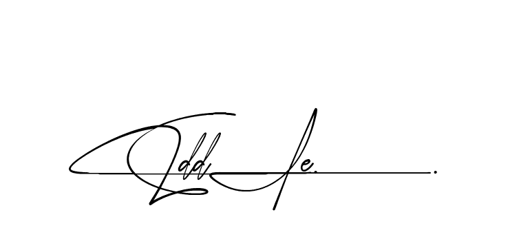 The best way (AgreementSignature-ALx9x) to make a short signature is to pick only two or three words in your name. The name Ceard include a total of six letters. For converting this name. Ceard signature style 2 images and pictures png