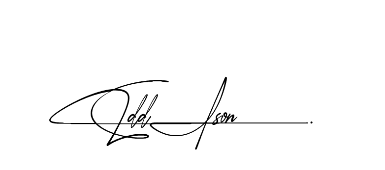 The best way (AgreementSignature-ALx9x) to make a short signature is to pick only two or three words in your name. The name Ceard include a total of six letters. For converting this name. Ceard signature style 2 images and pictures png