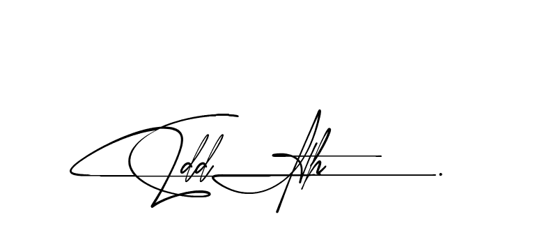 The best way (AgreementSignature-ALx9x) to make a short signature is to pick only two or three words in your name. The name Ceard include a total of six letters. For converting this name. Ceard signature style 2 images and pictures png