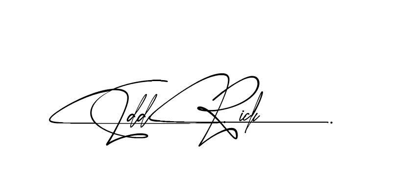 The best way (AgreementSignature-ALx9x) to make a short signature is to pick only two or three words in your name. The name Ceard include a total of six letters. For converting this name. Ceard signature style 2 images and pictures png