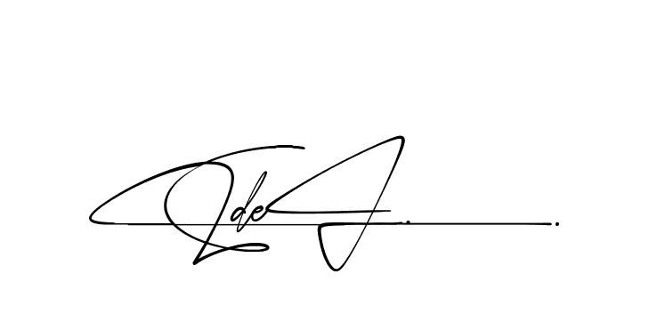 The best way (AgreementSignature-ALx9x) to make a short signature is to pick only two or three words in your name. The name Ceard include a total of six letters. For converting this name. Ceard signature style 2 images and pictures png