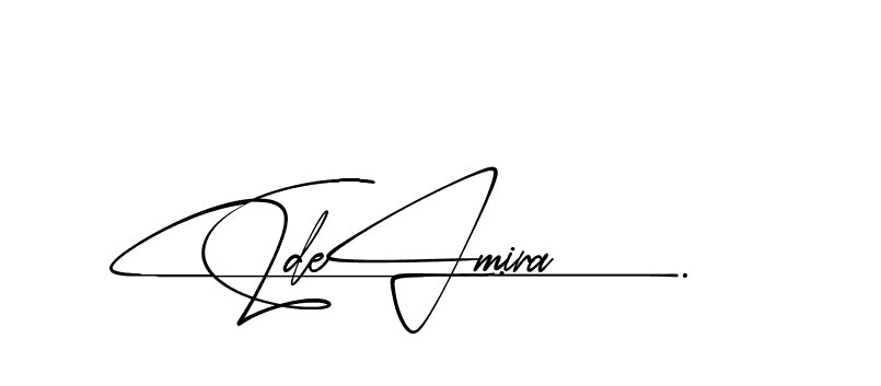 The best way (AgreementSignature-ALx9x) to make a short signature is to pick only two or three words in your name. The name Ceard include a total of six letters. For converting this name. Ceard signature style 2 images and pictures png