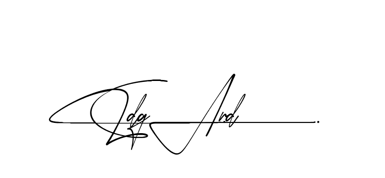 The best way (AgreementSignature-ALx9x) to make a short signature is to pick only two or three words in your name. The name Ceard include a total of six letters. For converting this name. Ceard signature style 2 images and pictures png