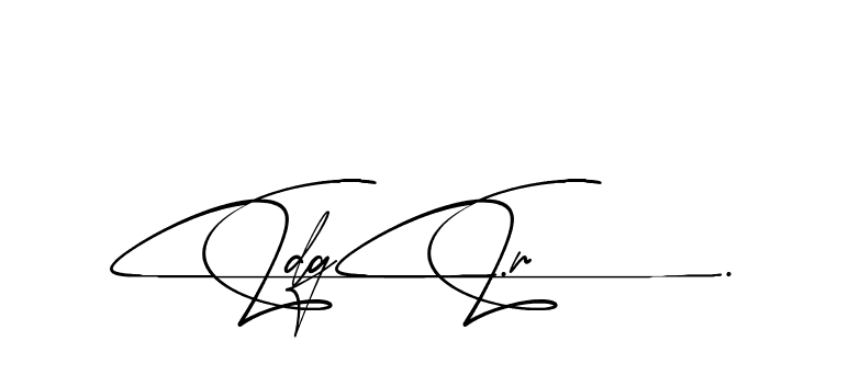 The best way (AgreementSignature-ALx9x) to make a short signature is to pick only two or three words in your name. The name Ceard include a total of six letters. For converting this name. Ceard signature style 2 images and pictures png