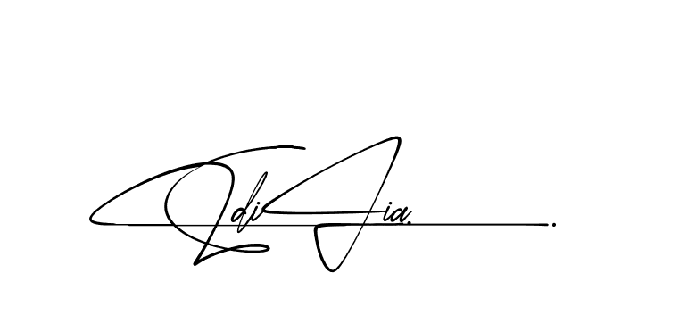 The best way (AgreementSignature-ALx9x) to make a short signature is to pick only two or three words in your name. The name Ceard include a total of six letters. For converting this name. Ceard signature style 2 images and pictures png