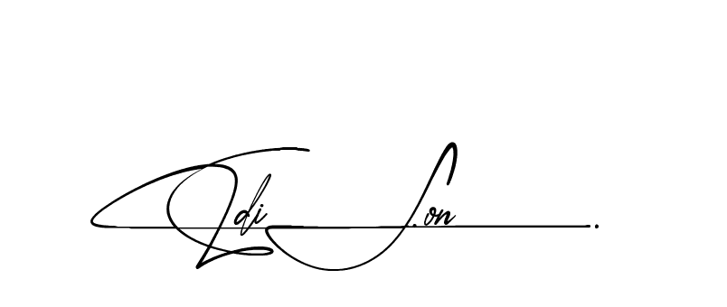 The best way (AgreementSignature-ALx9x) to make a short signature is to pick only two or three words in your name. The name Ceard include a total of six letters. For converting this name. Ceard signature style 2 images and pictures png