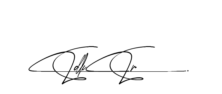 The best way (AgreementSignature-ALx9x) to make a short signature is to pick only two or three words in your name. The name Ceard include a total of six letters. For converting this name. Ceard signature style 2 images and pictures png