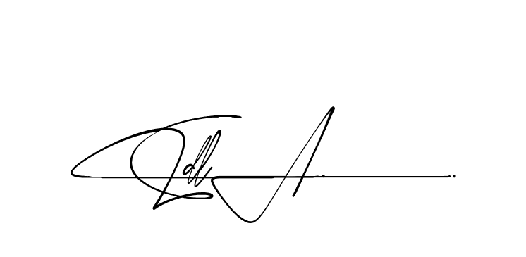 The best way (AgreementSignature-ALx9x) to make a short signature is to pick only two or three words in your name. The name Ceard include a total of six letters. For converting this name. Ceard signature style 2 images and pictures png