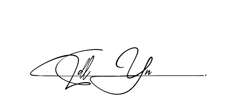 The best way (AgreementSignature-ALx9x) to make a short signature is to pick only two or three words in your name. The name Ceard include a total of six letters. For converting this name. Ceard signature style 2 images and pictures png