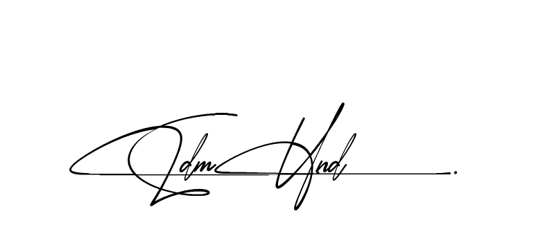 The best way (AgreementSignature-ALx9x) to make a short signature is to pick only two or three words in your name. The name Ceard include a total of six letters. For converting this name. Ceard signature style 2 images and pictures png
