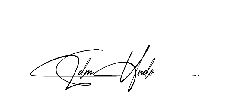 The best way (AgreementSignature-ALx9x) to make a short signature is to pick only two or three words in your name. The name Ceard include a total of six letters. For converting this name. Ceard signature style 2 images and pictures png