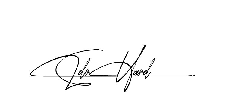 The best way (AgreementSignature-ALx9x) to make a short signature is to pick only two or three words in your name. The name Ceard include a total of six letters. For converting this name. Ceard signature style 2 images and pictures png