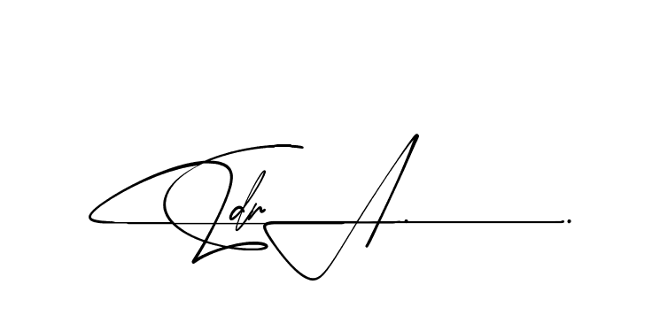 The best way (AgreementSignature-ALx9x) to make a short signature is to pick only two or three words in your name. The name Ceard include a total of six letters. For converting this name. Ceard signature style 2 images and pictures png