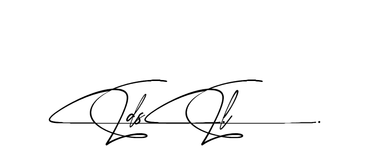 The best way (AgreementSignature-ALx9x) to make a short signature is to pick only two or three words in your name. The name Ceard include a total of six letters. For converting this name. Ceard signature style 2 images and pictures png