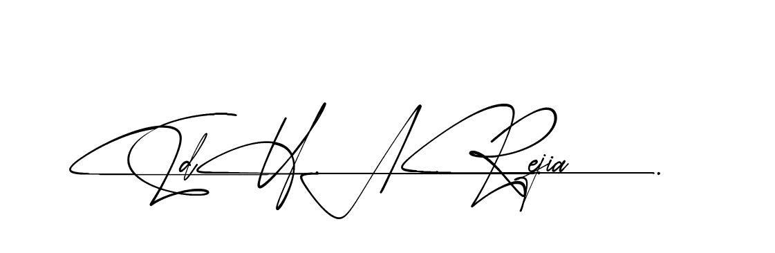 The best way (AgreementSignature-ALx9x) to make a short signature is to pick only two or three words in your name. The name Ceard include a total of six letters. For converting this name. Ceard signature style 2 images and pictures png