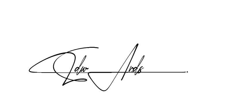 The best way (AgreementSignature-ALx9x) to make a short signature is to pick only two or three words in your name. The name Ceard include a total of six letters. For converting this name. Ceard signature style 2 images and pictures png