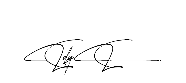 The best way (AgreementSignature-ALx9x) to make a short signature is to pick only two or three words in your name. The name Ceard include a total of six letters. For converting this name. Ceard signature style 2 images and pictures png