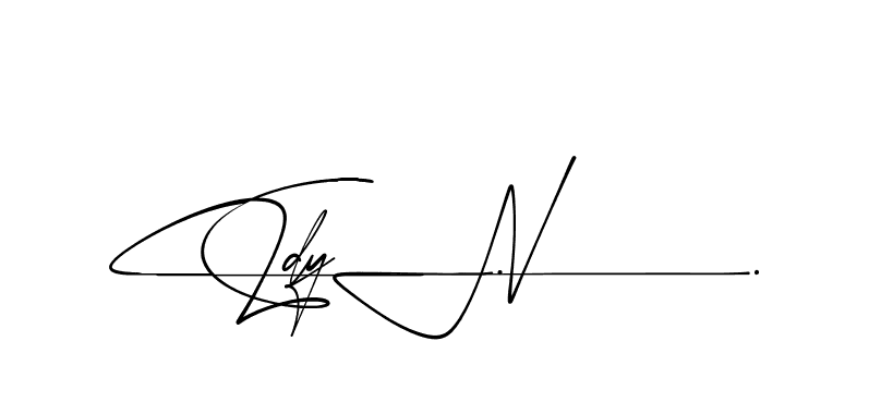 The best way (AgreementSignature-ALx9x) to make a short signature is to pick only two or three words in your name. The name Ceard include a total of six letters. For converting this name. Ceard signature style 2 images and pictures png