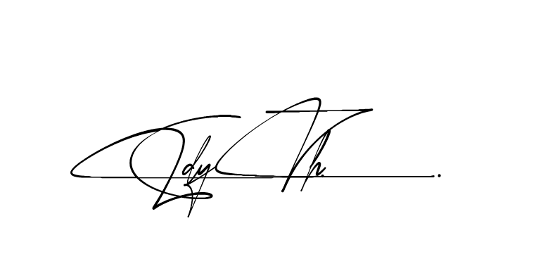 The best way (AgreementSignature-ALx9x) to make a short signature is to pick only two or three words in your name. The name Ceard include a total of six letters. For converting this name. Ceard signature style 2 images and pictures png