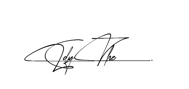 The best way (AgreementSignature-ALx9x) to make a short signature is to pick only two or three words in your name. The name Ceard include a total of six letters. For converting this name. Ceard signature style 2 images and pictures png