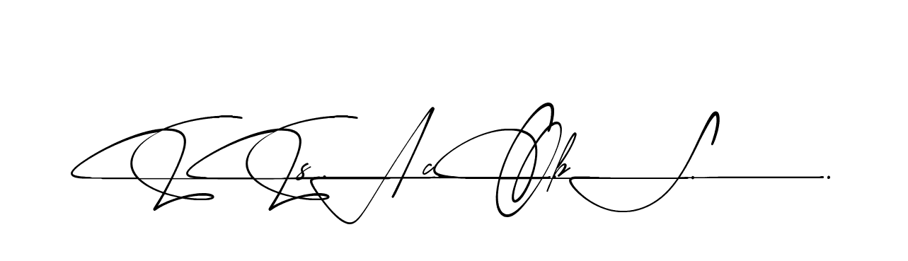 The best way (AgreementSignature-ALx9x) to make a short signature is to pick only two or three words in your name. The name Ceard include a total of six letters. For converting this name. Ceard signature style 2 images and pictures png