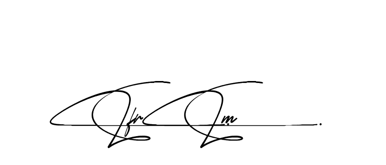 The best way (AgreementSignature-ALx9x) to make a short signature is to pick only two or three words in your name. The name Ceard include a total of six letters. For converting this name. Ceard signature style 2 images and pictures png