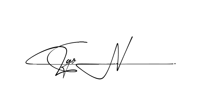 The best way (AgreementSignature-ALx9x) to make a short signature is to pick only two or three words in your name. The name Ceard include a total of six letters. For converting this name. Ceard signature style 2 images and pictures png