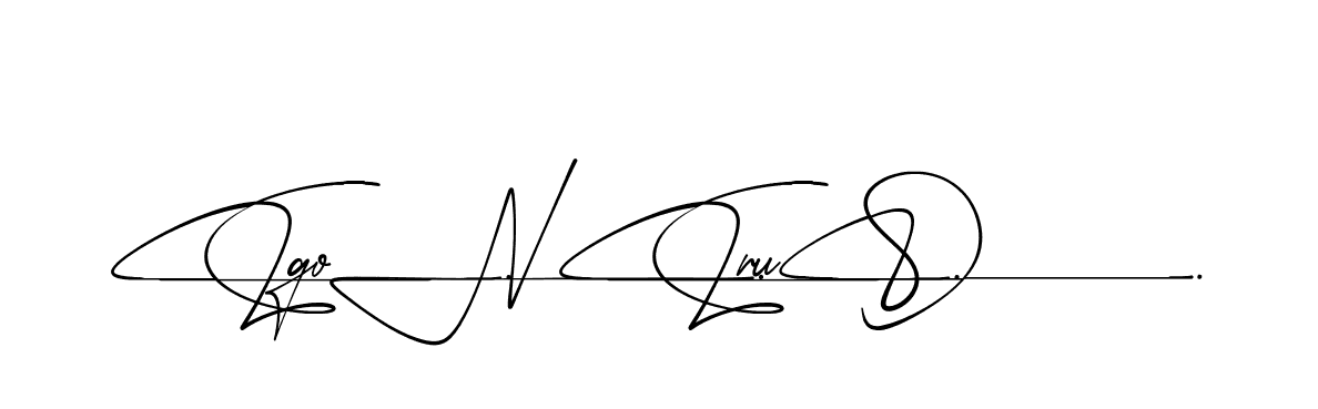 The best way (AgreementSignature-ALx9x) to make a short signature is to pick only two or three words in your name. The name Ceard include a total of six letters. For converting this name. Ceard signature style 2 images and pictures png