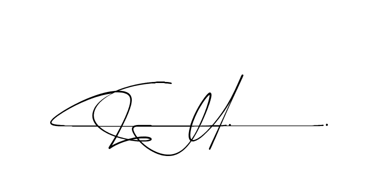 The best way (AgreementSignature-ALx9x) to make a short signature is to pick only two or three words in your name. The name Ceard include a total of six letters. For converting this name. Ceard signature style 2 images and pictures png