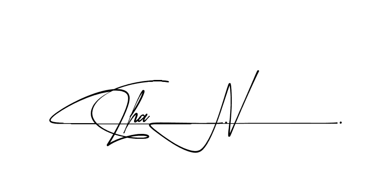 The best way (AgreementSignature-ALx9x) to make a short signature is to pick only two or three words in your name. The name Ceard include a total of six letters. For converting this name. Ceard signature style 2 images and pictures png