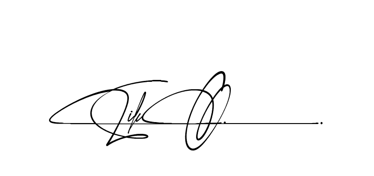 The best way (AgreementSignature-ALx9x) to make a short signature is to pick only two or three words in your name. The name Ceard include a total of six letters. For converting this name. Ceard signature style 2 images and pictures png