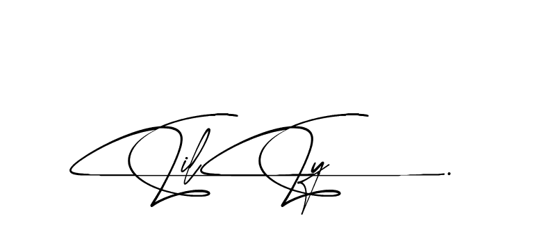 The best way (AgreementSignature-ALx9x) to make a short signature is to pick only two or three words in your name. The name Ceard include a total of six letters. For converting this name. Ceard signature style 2 images and pictures png