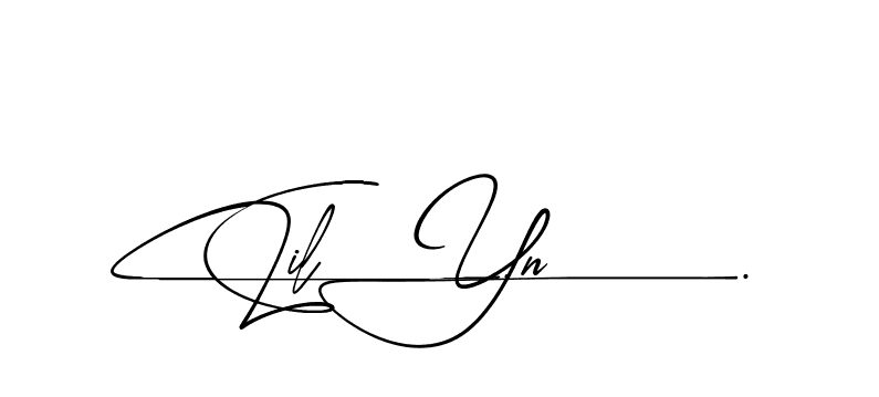 The best way (AgreementSignature-ALx9x) to make a short signature is to pick only two or three words in your name. The name Ceard include a total of six letters. For converting this name. Ceard signature style 2 images and pictures png