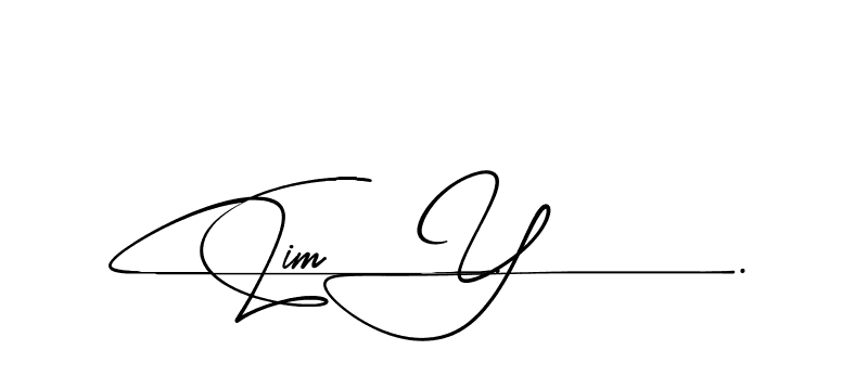 The best way (AgreementSignature-ALx9x) to make a short signature is to pick only two or three words in your name. The name Ceard include a total of six letters. For converting this name. Ceard signature style 2 images and pictures png