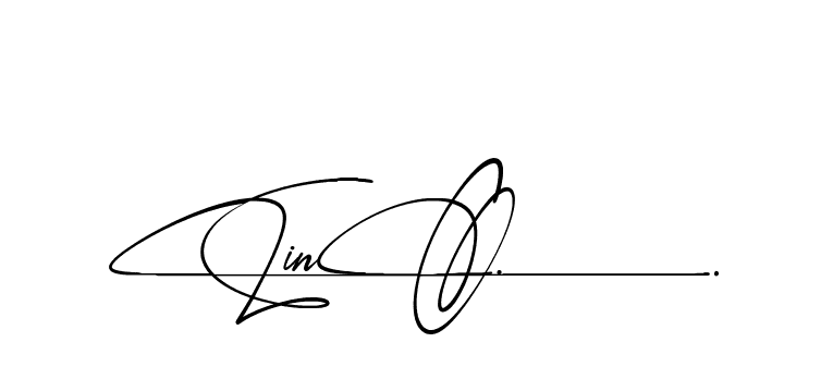 The best way (AgreementSignature-ALx9x) to make a short signature is to pick only two or three words in your name. The name Ceard include a total of six letters. For converting this name. Ceard signature style 2 images and pictures png