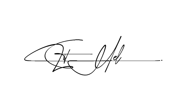 The best way (AgreementSignature-ALx9x) to make a short signature is to pick only two or three words in your name. The name Ceard include a total of six letters. For converting this name. Ceard signature style 2 images and pictures png