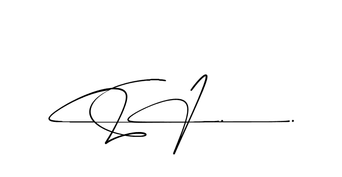 The best way (AgreementSignature-ALx9x) to make a short signature is to pick only two or three words in your name. The name Ceard include a total of six letters. For converting this name. Ceard signature style 2 images and pictures png