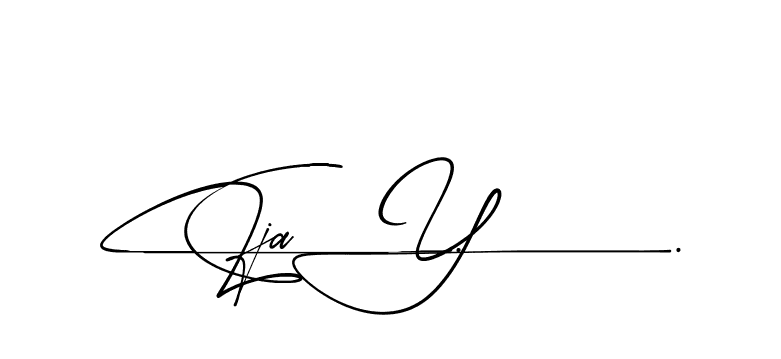The best way (AgreementSignature-ALx9x) to make a short signature is to pick only two or three words in your name. The name Ceard include a total of six letters. For converting this name. Ceard signature style 2 images and pictures png