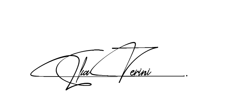 The best way (AgreementSignature-ALx9x) to make a short signature is to pick only two or three words in your name. The name Ceard include a total of six letters. For converting this name. Ceard signature style 2 images and pictures png