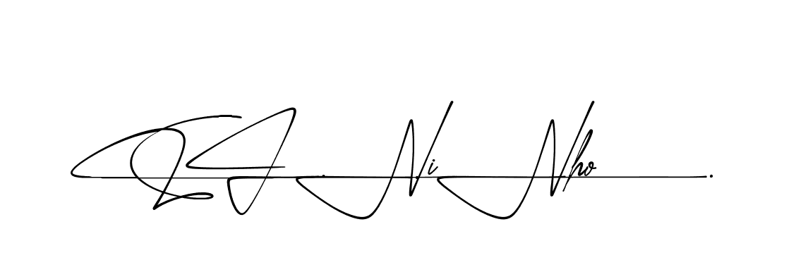 The best way (AgreementSignature-ALx9x) to make a short signature is to pick only two or three words in your name. The name Ceard include a total of six letters. For converting this name. Ceard signature style 2 images and pictures png